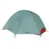 Image de FERRINO Tent Blow 1 Vert Unique 2026