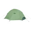 Image de Ferrino - Nemesi 1 Pro Fr - Tente Green - Taille unique