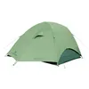 Image de Ferrino - Nemesi 2 Pro Fr - Tente Green - Taille unique