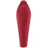 Image de Ferrino - Nightec 800 - Sac de couchage Red - Taille unique