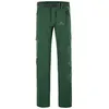 Image de Ferrino - Hervey Pants - Pantalon randonnée homme Forest - L (50)