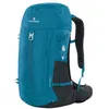 Image de Ferrino - Backpack Hikemaster 36 - Sac à dos randonnée homme Blue - 36 L