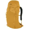 Image de Ferrino - Backpack Estella 30 - Sac à dos randonnée Yellow - 30 L