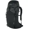 Image de Ferrino - Backpack Estella 30 - Sac à dos randonnée Black - 30 L