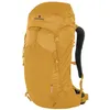 Image de Ferrino - Backpack Estella 40 - Sac à dos randonnée Yellow - 40 L