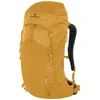 Image de Ferrino Sac à Dos Estella 40l