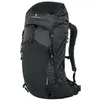 Image de Ferrino - Backpack Estella 40 - Sac à dos randonnée Black - 40 L