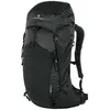 Image de Ferrino Sac à Dos Estella 40l One Size