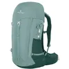 Image de Ferrino - Backpack Hikemaster 34 Lady - Sac à dos randonnée femme Green - 34 L