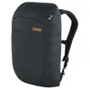 Image de Ferrino - Backpack Spin 18 - Sac à dos Black - 18 L