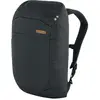Image de Ferrino Sac à Dos Spin 18l