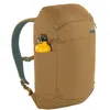 Image de Ferrino - Backpack Spin 18 - Sac à dos Nut - 18 L