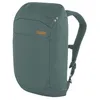 Image de Ferrino - Backpack Spin 18 - Sac à dos Green - 18 L