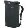 Image de Ferrino - Backpack Connect 22 - Sac à dos Black - 22 L