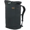 Image de Ferrino Sac à Dos Connect 22l One Size