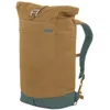 Image de Ferrino - Backpack Connect 22 - Sac à dos Nut - 22 L