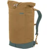 Image de Ferrino Sac à Dos Connect 22l