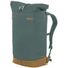 Image de Ferrino - Backpack Connect 22 - Sac à dos Green - 22 L