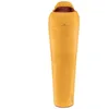Image de Ferrino - Lightec 800 - Sac de couchage Yellow - Taille unique