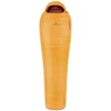 Image de Ferrino Sac De Couchage Light Tech 800