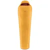Image de Ferrino - Lightech 1000 Duvet - Sac de couchage Artisan Gold - Taille unique