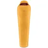 Image de Ferrino - Lightech 1200 Duvet - Sac de couchage Artisan Gold - Taille unique