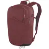 Image de Ferrino Sac à Dos Post 25l One Size