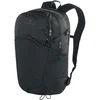 Image de Ferrino Sac à Dos Post 25l