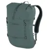 Image de Ferrino - Dry Up 22 - Sac à dos randonnée Green - 22 L