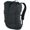 Image de Ferrino - Dry Up 22 - Sac à dos randonnée Black - 22 L