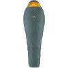 Image de Ferrino Sac De Couchage Lightech Sm 1100