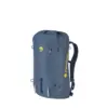 Image de Ferrino - Backpack Summit 25 - Sac à dos alpinisme Blue - 25 L