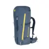 Image de Ferrino - Backpack Summit 48 + 5 - Sac à dos alpinisme Blue - 48 + 5 L