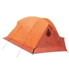 Image de Ferrino - Manaslu 2 - Tente Orange - Taille unique