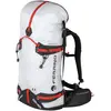 Image de Ferrino Sac à Dos Instinct 35l One Size