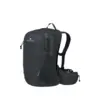 Image de Ferrino - Gecko 18 - Sac à dos randonnée Black - 18 L