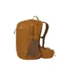 Image de Ferrino - Gecko 18 - Sac à dos randonnée Nut - 18 L