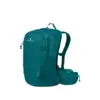 Image de Ferrino - Gecko 18 - Sac à dos randonnée Blue - 18 L