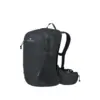 Image de Ferrino - Gecko 23 - Sac à dos randonnée femme Black - 23 L
