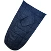 Image de Ferrino Sac De Couchage Camper Maxi
