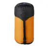 Image de Ferrino Sac De Compression