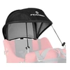 Image de Baby Carrier Suncover