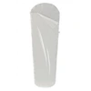 Image de Sac drap Accessoires Travel Mummy - Blanc - Adulte - Camping