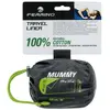 Image de Ferrino Doublure Travel Mummy