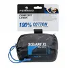 Image de Ferrino Doublure Comfort Sq Xl