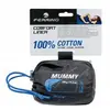 Image de Ferrino Doublure Comfort Mummy