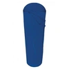 Image de Sac de couchage - - Pro Mummy - Taille : 220 x 80 cm - Couleur : Bleu - Poids : 240 g