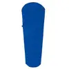 Image de Ferrino Drap De Sac De Couchage Pro Mummy