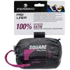 Image de Ferrino Doublure Pro Sq