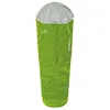 Image de Ferrino - Rider Pro - Couverture de survie Green - Taille unique